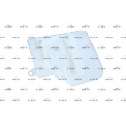NRF Coolant Expansion Tank 454055
