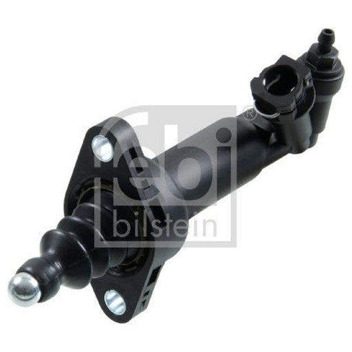 Febi Clutch Slave Cylinder 26617