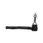 Delphi Steering Tie Rod End Ball Joint Front Right M14 x 1,50 TA5562