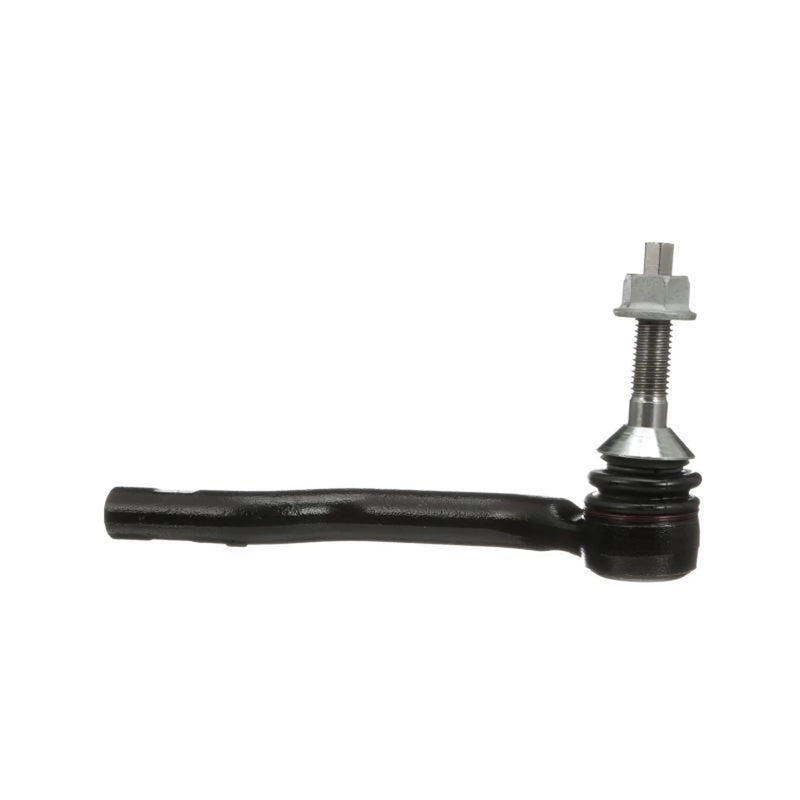 Delphi Steering Tie Rod End Ball Joint Front Right M14 x 1,50 TA5562