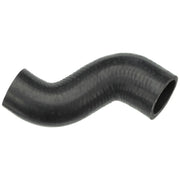 Gates Radiator Coolant Hose 160mm ID 05-4389