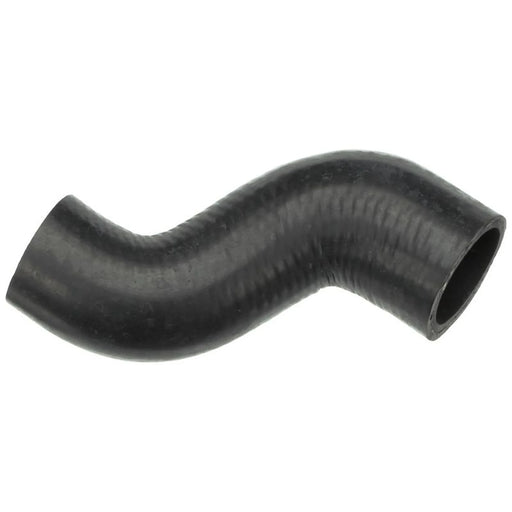 Gates Radiator Coolant Hose 160mm ID 05-4389