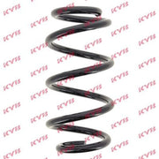 KYB Front Suspension Coil Spring RA3389