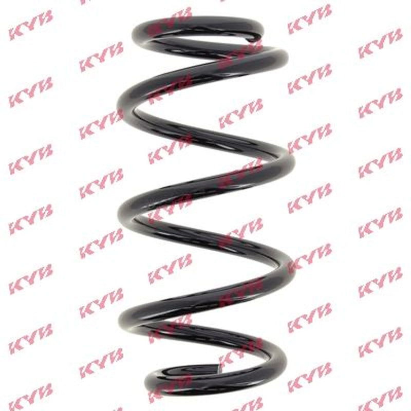 KYB Front Suspension Coil Spring RA3389