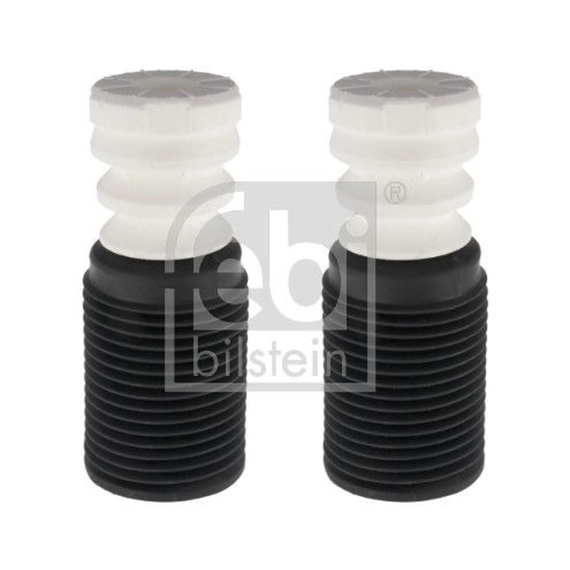 Febi Front Dust Cover Kit 181771