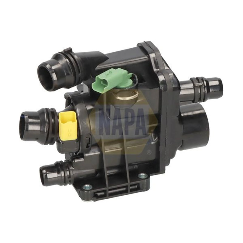 NAPA Thermostat Housing Cover NTH1822