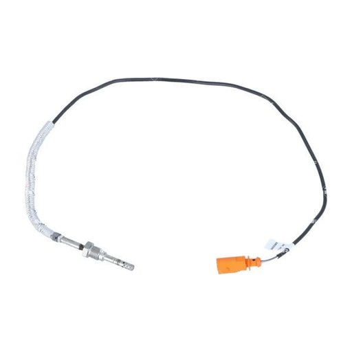 NRF Exhaust Gas Temperature Sensor after soot particulate filter 707052