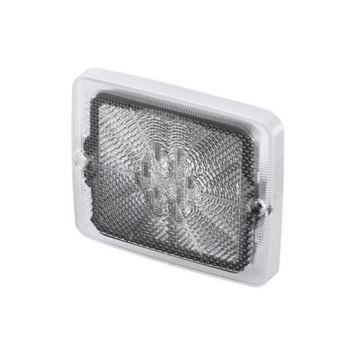 Hella Lens Gr Back Up MD12 V 9DW 9DW 195 804-061 9DW 195 804-061