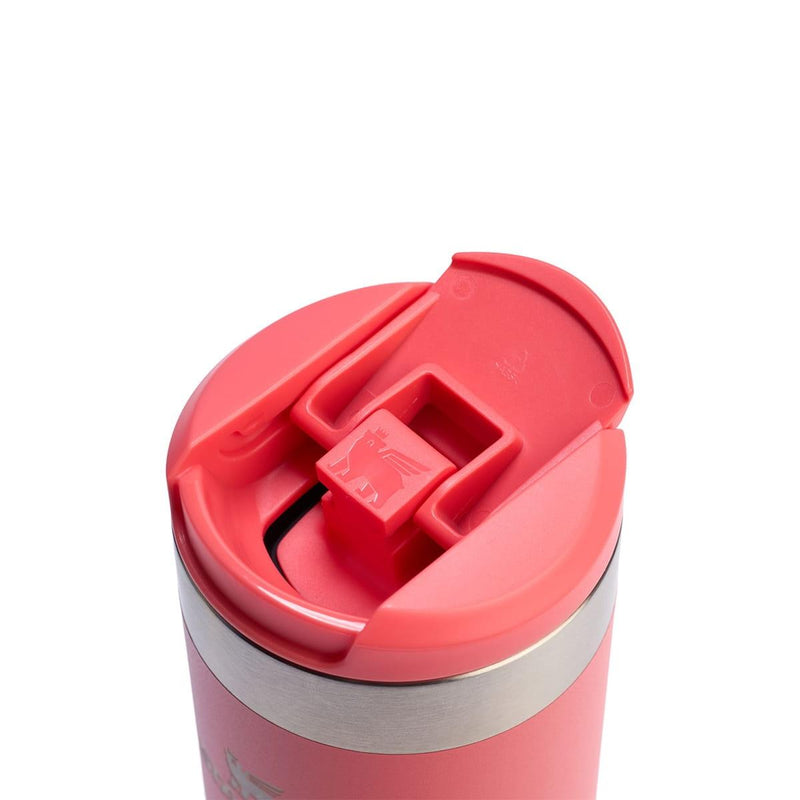 Stanley AeroLight Transit Mug 0.47L - Stanley - Van Life Living