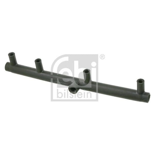 Febi Crankcase Ventilation Hose 26158