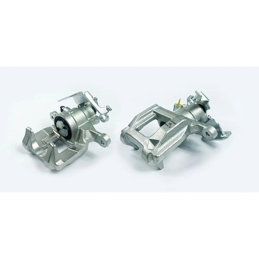 Juratek Brake Caliper Assembly Rear Right JCA1538R