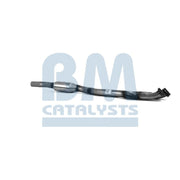 BM Catalysts Homologated Petrol Cat BM90194H