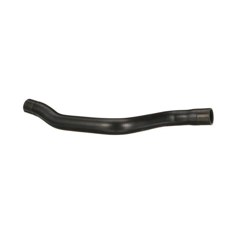 Gates Radiator Coolant Hose 540mm ID 05-5379