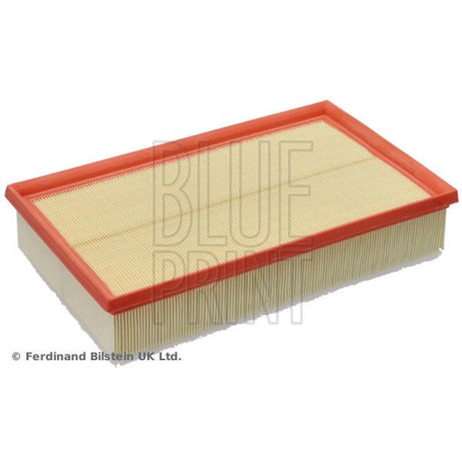 Blue Print Engine Air Filter ADV182252
