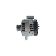 Bosch Car Alternator 12V 1 986 A01 850