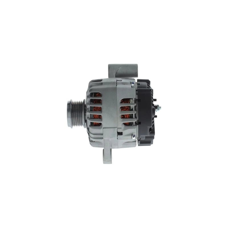 Bosch Car Alternator 12V 1 986 A01 850