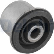 Delphi Wishbone / Control / Trailing Arm Bush TD463W
