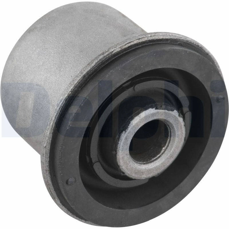 Delphi Wishbone / Control / Trailing Arm Bush TD463W