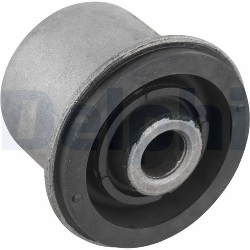 Delphi Wishbone / Control / Trailing Arm Bush TD463W