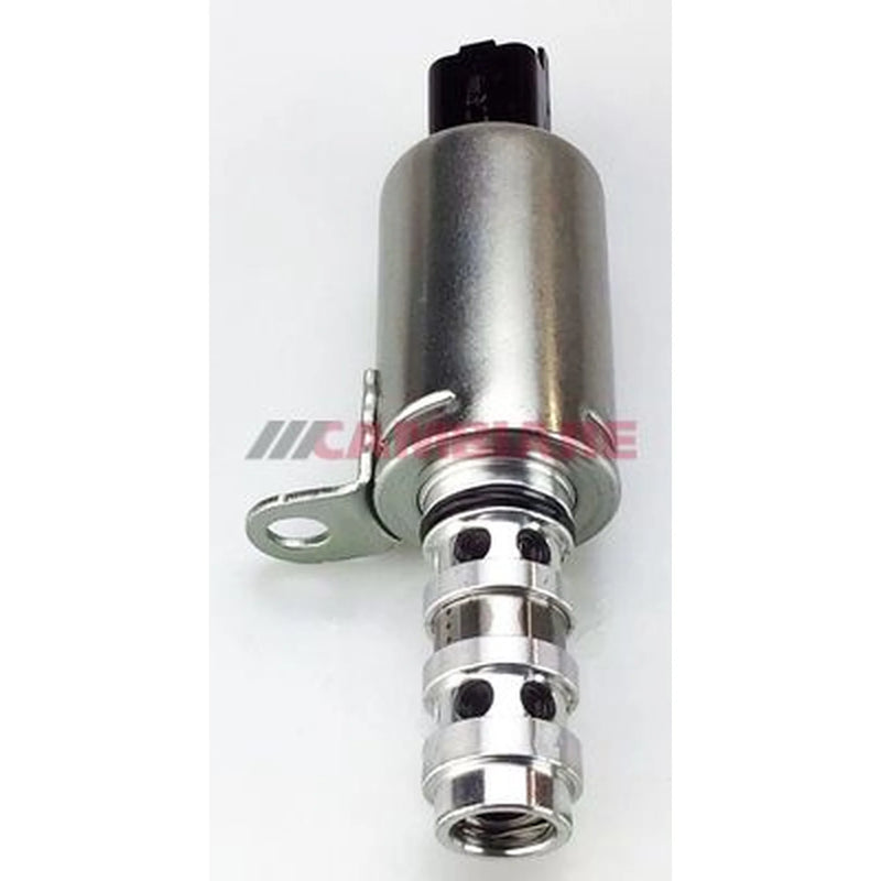 Cambiare VVT Camshaft Control Valve VE715047