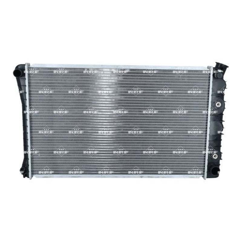 NRF Engine Radiator 50247