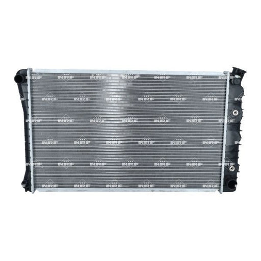 NRF Engine Radiator 50247