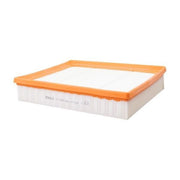 Mahle Engine Air Filter LX 4404