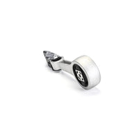 Delphi Engine Mount Mounting Rear TEM283