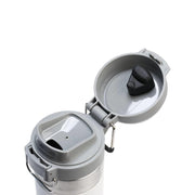 Stanley Quick-Flip Water Bottle 0.7L - Stanley - Van Life Living