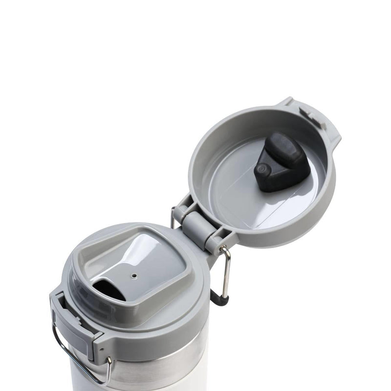 Stanley Quick-Flip Water Bottle 0.7L - Stanley - Van Life Living