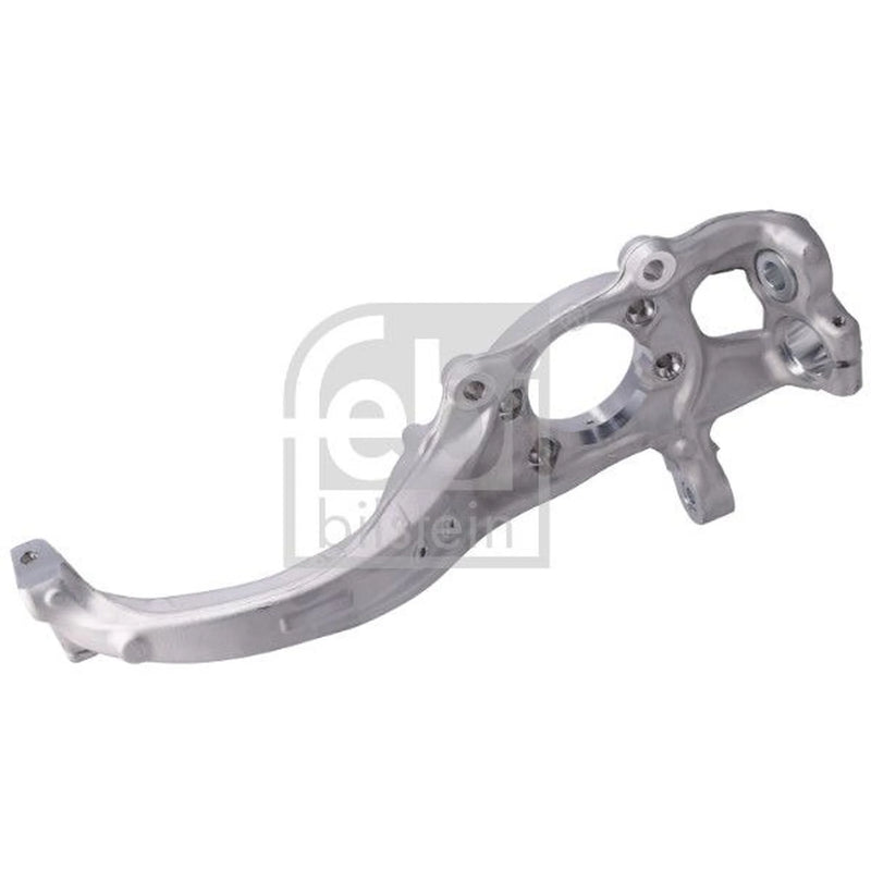 Febi Wheel Suspension Steering Knuckle Front Right 1002641