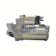 NAPA Starter Motor 12V 1.7kW Teeth NSM1735