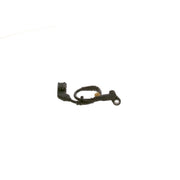 Bosch Camshaft Position Sensor 0 232 103 160