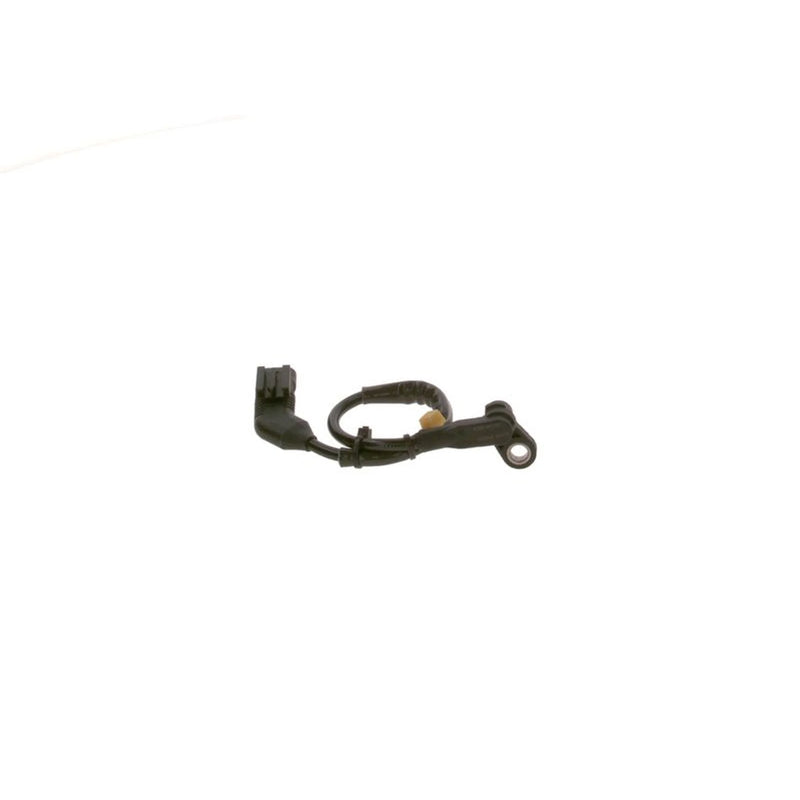 Bosch Camshaft Position Sensor 0 232 103 160