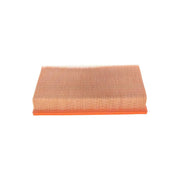 Bosch Engine Air Filter 1 457 433 536