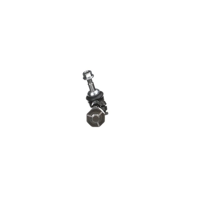 Delphi Inner Rack End Right Joint TL612