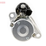 Denso Starter Motor 12V 1.5kW 13 Teeth fits Audi A1 2010-2018 1.0 1.4 1.8