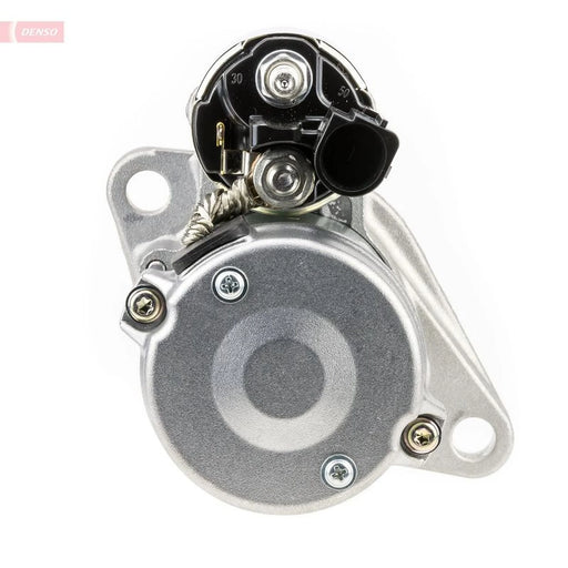 Denso Starter Motor 12V 1.5kW 13 Teeth DSN1465