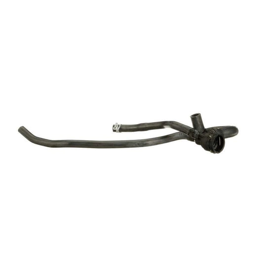 Gates Radiator Coolant Hose 300mm ID 05-5654
