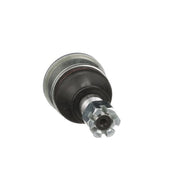 Delphi Ball Joint Lower TC1299