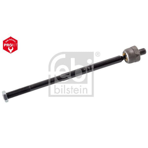 Febi Stabiliser Drop Link Front Right 39358