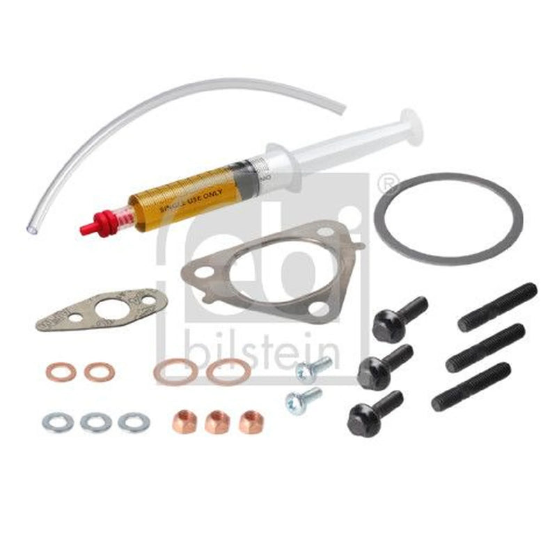 Febi Charger Mounting Kit 191290