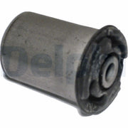 Delphi Axle Beam Bushing Right TD484W