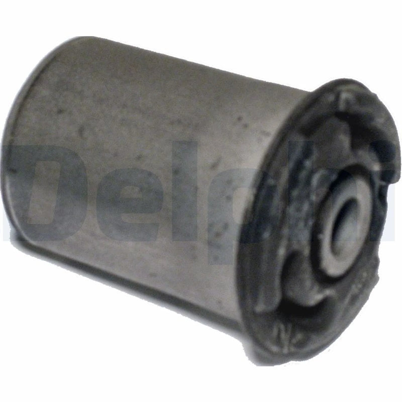 Delphi Axle Beam Bushing Right TD484W