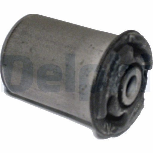 Delphi Axle Beam Bushing Right TD484W