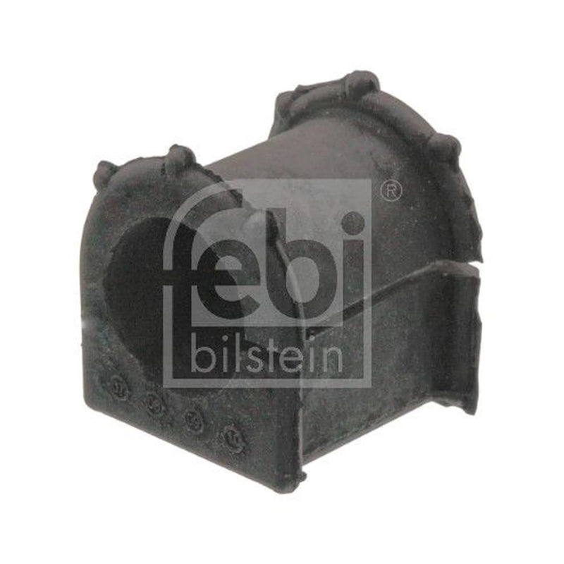 Febi Anti Roll Bar Mounting Bracket Front 42862