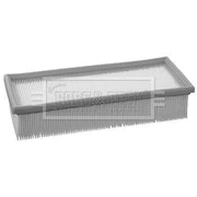 Borg & Beck Engine Air Filter BFA2051