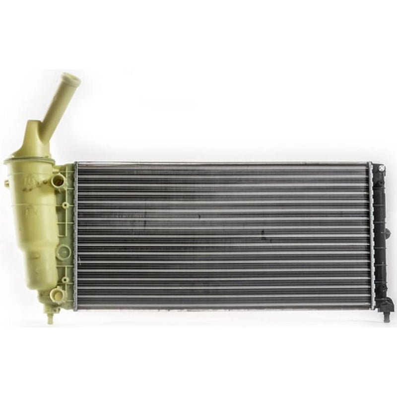 Mahle Engine Radiator CR 2008 000P