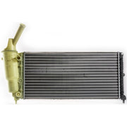 Mahle Engine Radiator CR 2008 000S