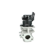 NRF Exhaust Gas Recirculation Valve 48320